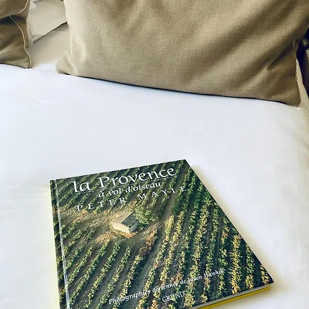 Hotel De La Rotonde Aix En Provence 4*