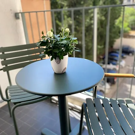 De La Rotonde Aix En Provence Hotel Aix-en-Provence